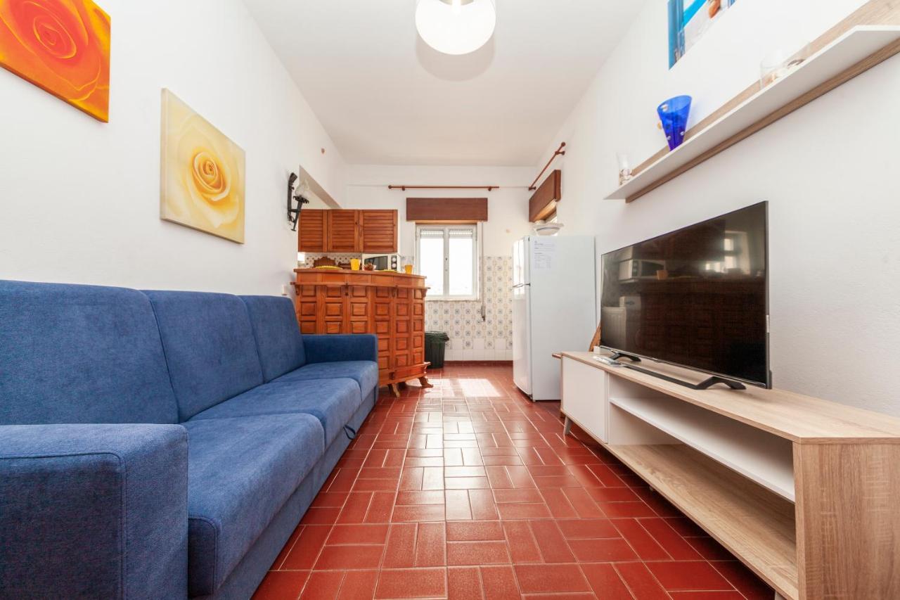 A58 - Casa Da Travessa In Lagos Dış mekan fotoğraf